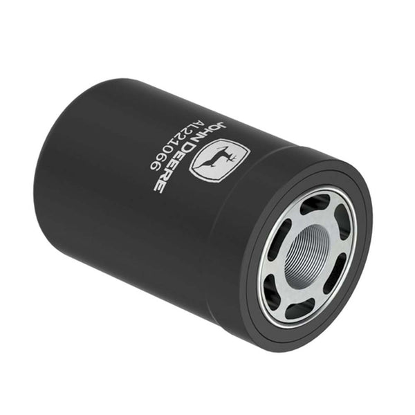 Filtro de aire AL221066 para cosechadoras JD 6J-1704 6J-1904 6M-1654 6M-1854 6M-2104 525D 530D 536D 1600