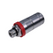 Toma de acoplamiento rápido hidráulico AL221083 L76.0197 de Holdwell Aftermarket de alta calidad para tractores John Deere