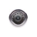 Toma de acoplamiento rápido hidráulico AL221083 L76.0197 de Holdwell Aftermarket de alta calidad para tractores John Deere