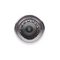 Toma de acoplamiento rápido hidráulico AL221083 L76.0197 de Holdwell Aftermarket de alta calidad para tractores John Deere