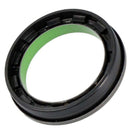 Knuckle Housing Seal AL221272 for 6100E 6105E-FT4 6115E Tractor (Worldwide Edition)