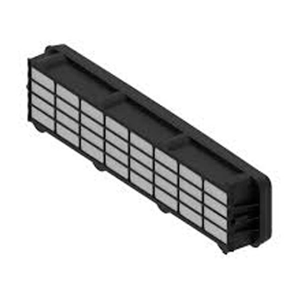 Filtro de aire AL225552 para tractor utilitario JD 6J-1704 6J-1904 6M-1654 6M-1854 6M-2104 7M 200 7M 215 7M 230 1854 1854J 2054 5075EN 5076EN 5090EN 5325N 5425N 5525N 6010 6020 6090M 6100 6100J 6100M 6105J 6105M 6110 6110J 6110M 6115J 6115M