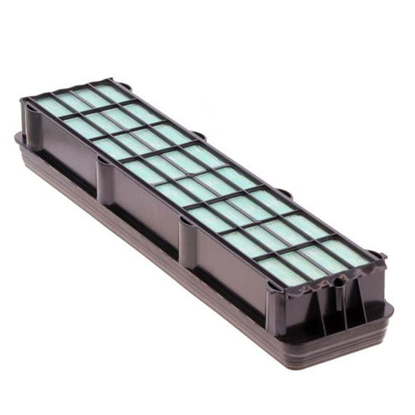 Filtro de aire AL225554 para tractores JD 5310N 5510N 6010 6020 6090M 6100 6100M 6105M 6110 6110M 6120 6120M 6125M 6130 6130M 6135M 6140M 6145