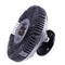 Aftermarket Fan Clutch AL69177 for John Deere Tractor 2955 3050 3350 3055 3255 3350 3150
