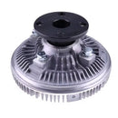 Aftermarket Fan Clutch AL69177 for John Deere Tractor 2955 3050 3350 3055 3255 3350 3150