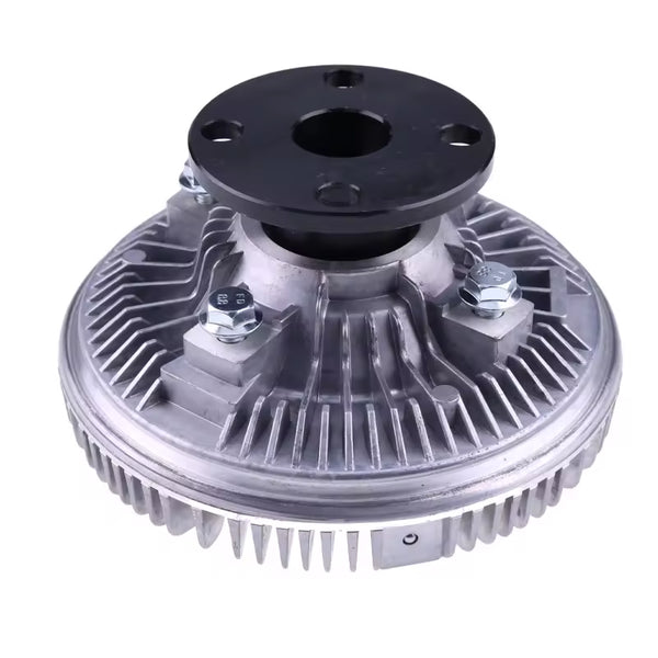 Aftermarket Fan Clutch AL69177 for John Deere Tractor 2955 3050 3350 3055 3255 3350 3150