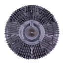 Aftermarket Fan Clutch AL69177 for John Deere Tractor 2955 3050 3350 3055 3255 3350 3150