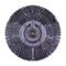 Aftermarket Fan Clutch AL69177 for John Deere Tractor 2955 3050 3350 3055 3255 3350 3150