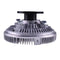 Aftermarket Fan Clutch AL69177 for John Deere Tractor 2955 3050 3350 3055 3255 3350 3150