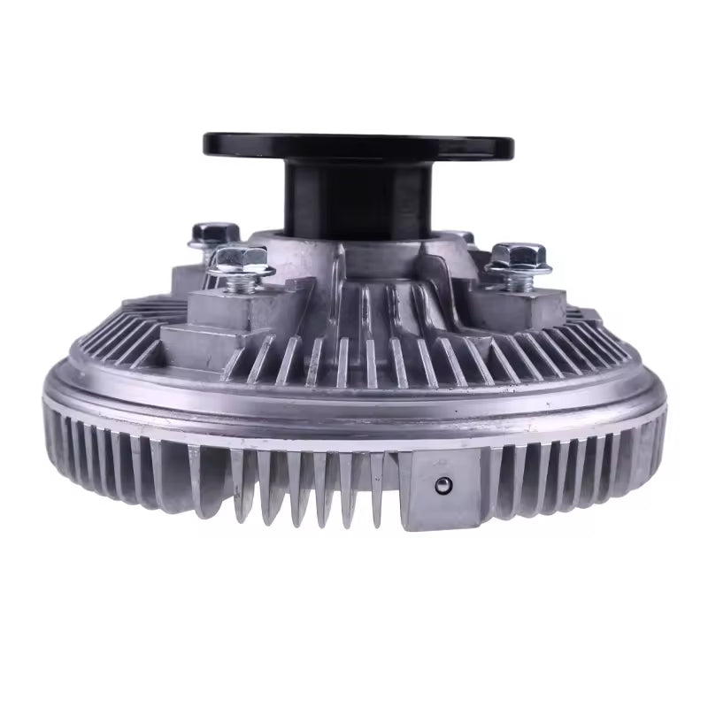 Aftermarket Fan Clutch AL69177 for John Deere Tractor 2955 3050 3350 3055 3255 3350 3150