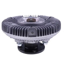 Aftermarket Fan Clutch AL69177 for John Deere Tractor 2955 3050 3350 3055 3255 3350 3150