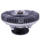 Aftermarket Fan Clutch AL69177 for John Deere Tractor 2955 3050 3350 3055 3255 3350 3150