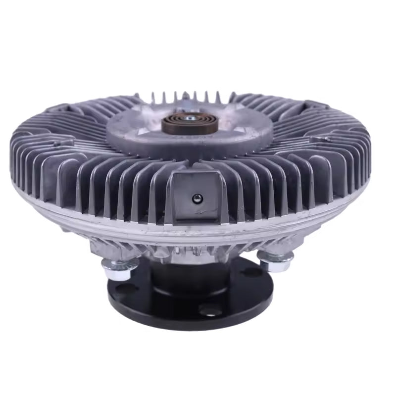 Aftermarket Fan Clutch AL69177 for John Deere Tractor 2955 3050 3350 3055 3255 3350 3150