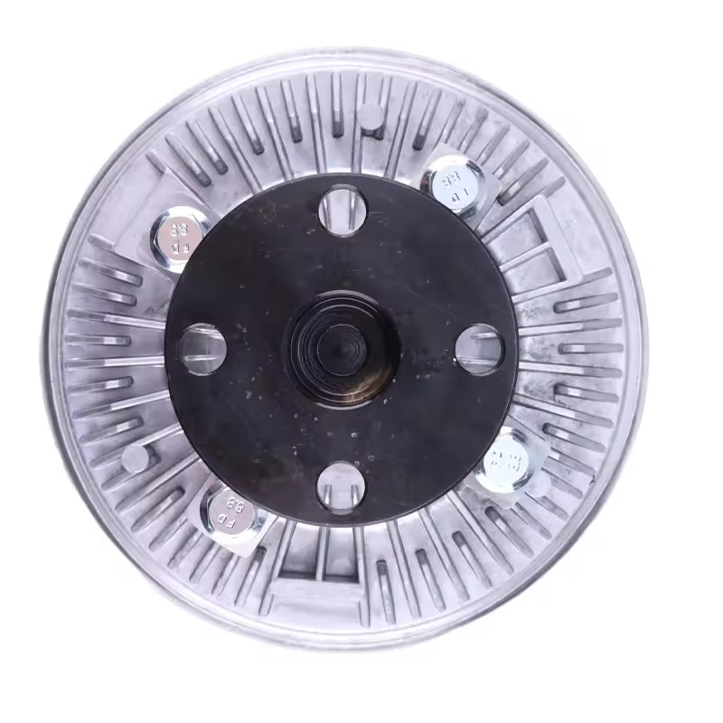 Aftermarket Fan Clutch AL69177 for John Deere Tractor 2955 3050 3350 3055 3255 3350 3150