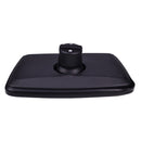 Espejo retrovisor exterior de repuesto Holdwell AL78021 para tractor John Deere 6030 7520 4030 4230 4430 4630