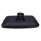 Espejo retrovisor exterior de repuesto Holdwell AL78021 para tractor John Deere 6030 7520 4030 4230 4430 4630