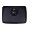 Espejo retrovisor exterior de repuesto Holdwell AL78021 para tractor John Deere 6030 7520 4030 4230 4430 4630