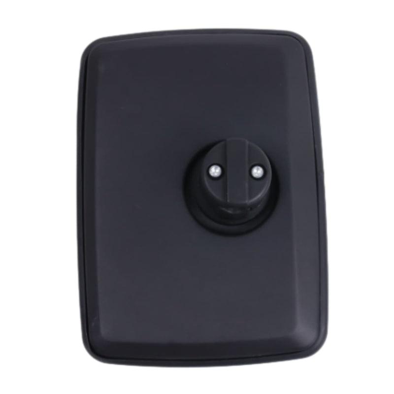 Espejo retrovisor exterior de repuesto Holdwell AL78021 para tractor John Deere 6030 7520 4030 4230 4430 4630