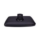 Holdwell Aftermarket Mirror AL78021 for John Deere Tractor SE6010 SE6020