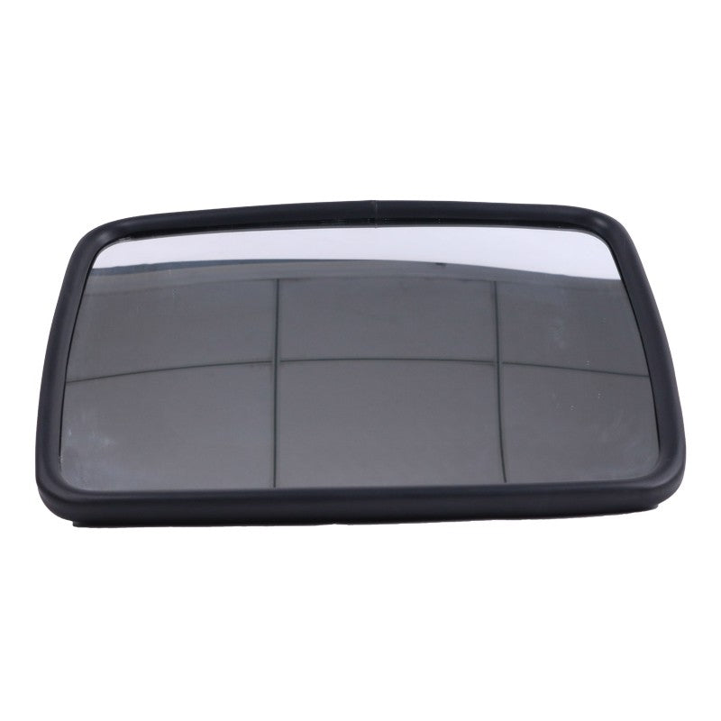 Holdwell Aftermarket Mirror AL78021 for John Deere Tractor SE6010 SE6020