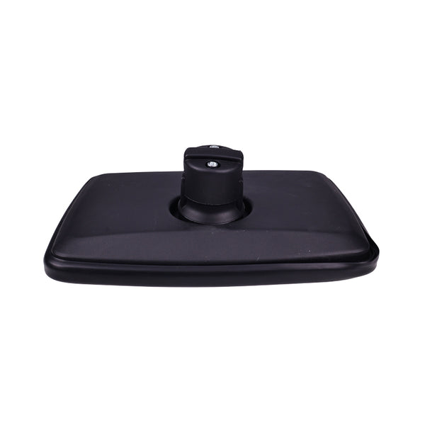 Holdwell Aftermarket Mirror AL78021 for John Deere Tractor SE6010 SE6020