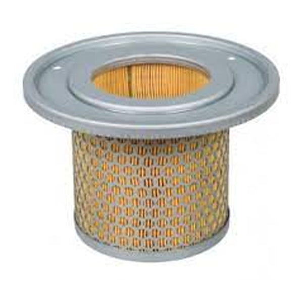 Filtro de aire AL78224 para tractores JD 6010 6100 6110 6110L 6200 6200L 6205 6210 6210L 6300 6300L 6310 6310L 6400 6400L 6405 6410 6410L 6500L 6505 6510L 6510S 7200 7400