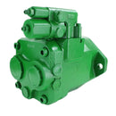 Holdwell Hydraulic Pump AL82777 For John Deere Tractor 6010 6020 6100 6110 6110L 6120 6120L