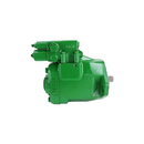 Aftermarket Holdwell Hydraulic Pump AL82778 For John Deere Tractor 6110 6210 7210 7510 7600 7610 7810
