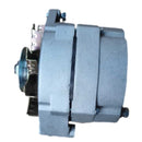 Holdwell Aftermarket Alternator ALT1023 579541M91 530440M92 3320296M91 1902929M91  1100589 3675101RX A130680Z 548237R91