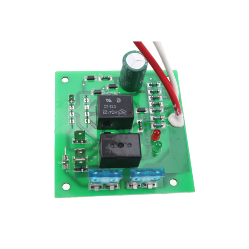 Aftermarket Holdwell AM115471 AM118981 AM120819 AM136681 Ignition Switch For John Deere  415 425 445 455