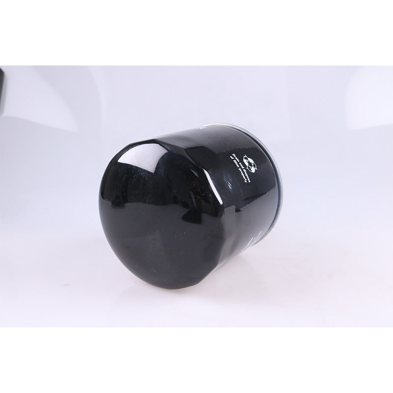Aftermarket New Engine Oil Filter AM116156 for John Deere Mower Models