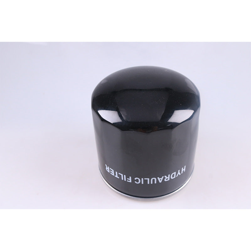 Aftermarket New Engine Oil Filter AM116156 for John Deere Mower Models