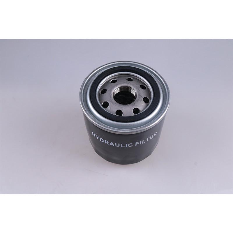 Aftermarket New Engine Oil Filter AM116156 for John Deere Mower Models