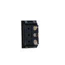 Aftermarket Holdwell AM116712 Power Lift Switch For John Deeree Gator XUV865M XUV865R