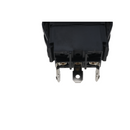 Aftermarket Holdwell AM116712 Power Lift Switch For John Deeree Gator XUV865M XUV865R