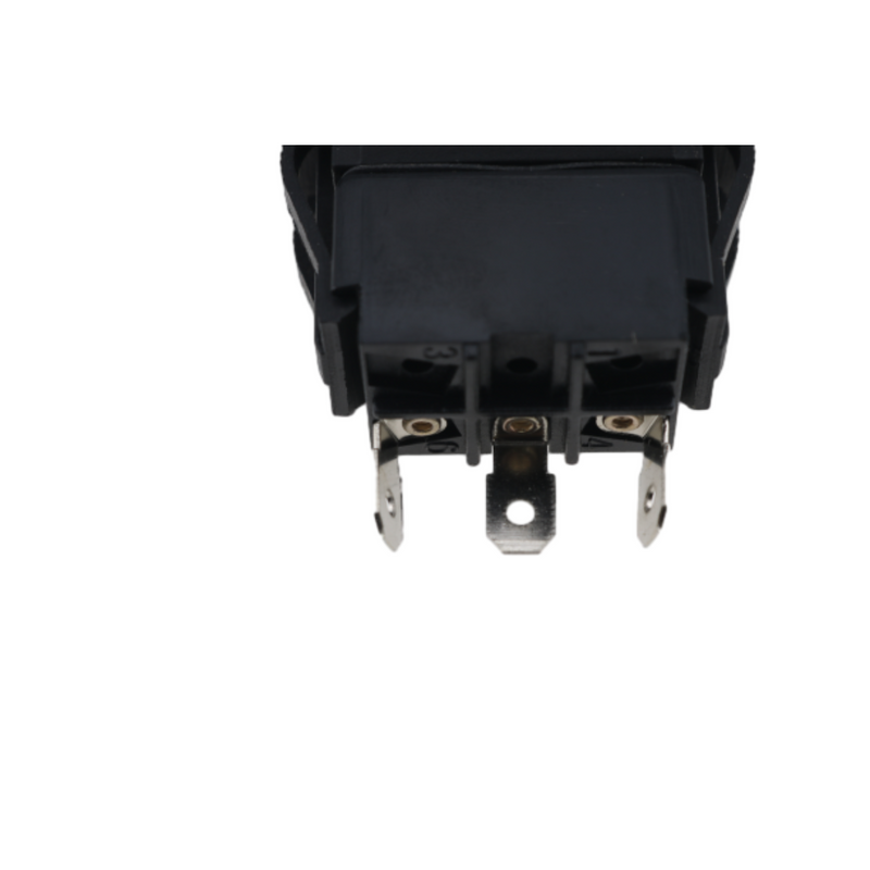 Aftermarket Holdwell AM116712 Power Lift Switch For John Deeree Gator XUV865M XUV865R