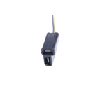 Holdwell Aftermarket  AM118006 Lift Relays Wiring Harness For John Deere Utility Vehicle Trail Gator 4X2 6X4 Worksite M-Gator TE TH 3TNV70 TX FJ400D