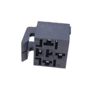 Holdwell Aftermarket  AM118006 Lift Relays Wiring Harness For John Deere Utility Vehicle Trail Gator 4X2 6X4 Worksite M-Gator TE TH 3TNV70 TX FJ400D