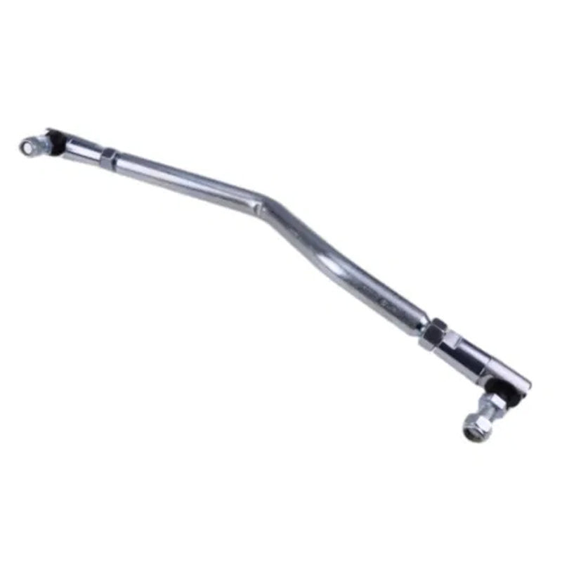 Holdwell Aftermarket Replacement Tie Rod Ball Joint AM119107, AM132389 For John Deere Gt242 Gt262 Lx172