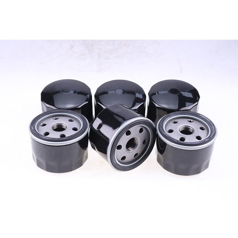 Aftermarket New Engine Oil Filter AM125424 for John Deere Tractor D105