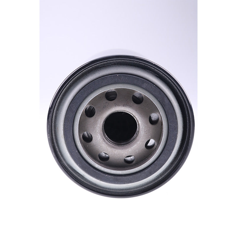 Aftermarket New Engine Oil Filter AM125424 for John Deere Tractor D105