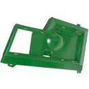 Replacement Riding Lawn Mower Parts  Left Hand Panel AM128983 for John Deere 415 425 445 455 Lawn & Garden Tractors