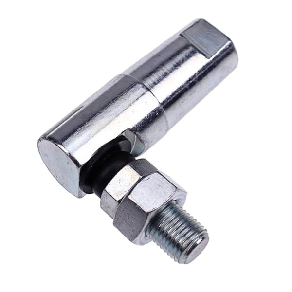 Holdwell Aftermarket Replacement Tie Rod Ball Joint AM132814, AM120470 For John Deere Tractor 4105