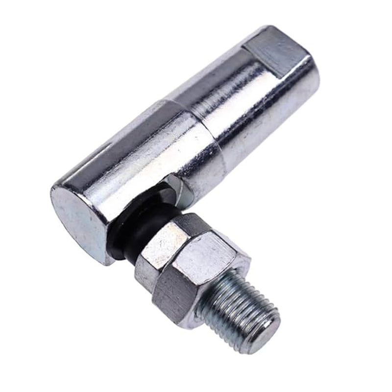 Holdwell Aftermarket Replacement Tie Rod Ball Joint AM132814, AM120470 For John Deere Tractor 4105