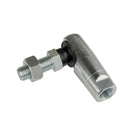 Holdwell Aftermarket Replacement Tie Rod Ball Joint AM133073, AM133072 For John Deere F910 F912 F915 F930