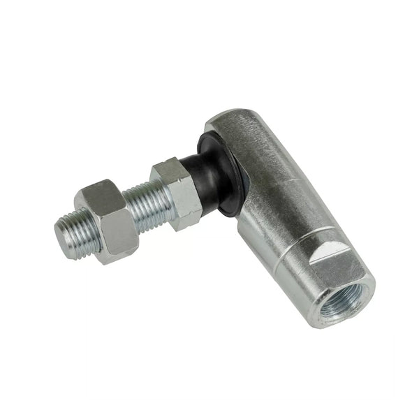 Holdwell Aftermarket Replacement Tie Rod Ball Joint AM133073, AM133072 For John Deere F910 F912 F915 F930