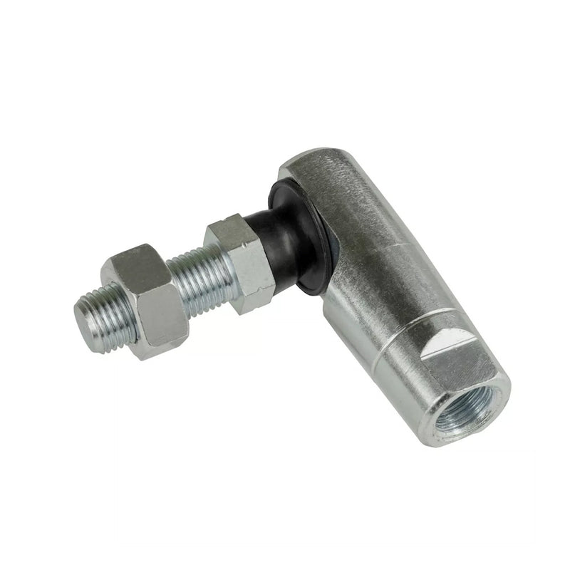 Holdwell Aftermarket Replacement Tie Rod Ball Joint AM133073, AM133072 For John Deere F910 F912 F915 F930