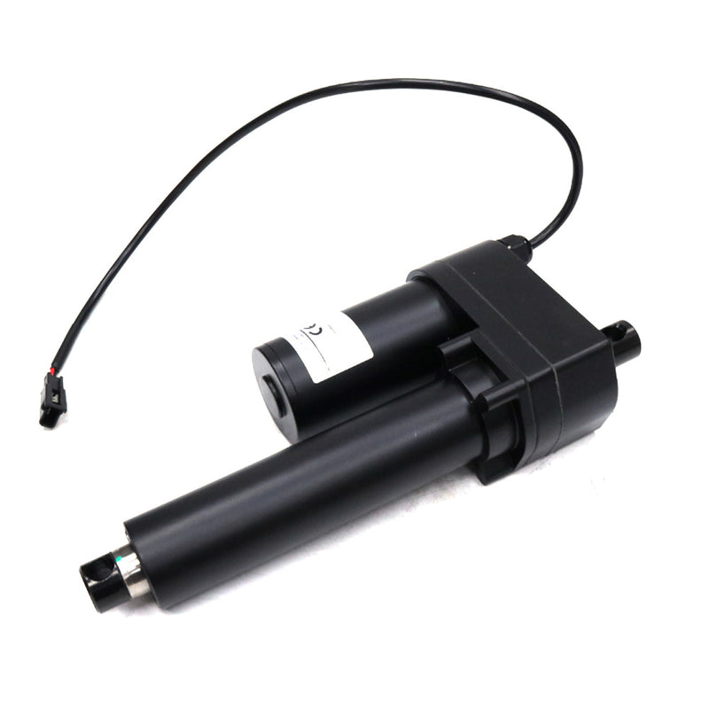 Holdwell Aftermarket Replacement Cargo Box Actuator AM142126 for John Deere Utility Vehicle GATOR 6X4 4X2 TX TH TS FJ400D