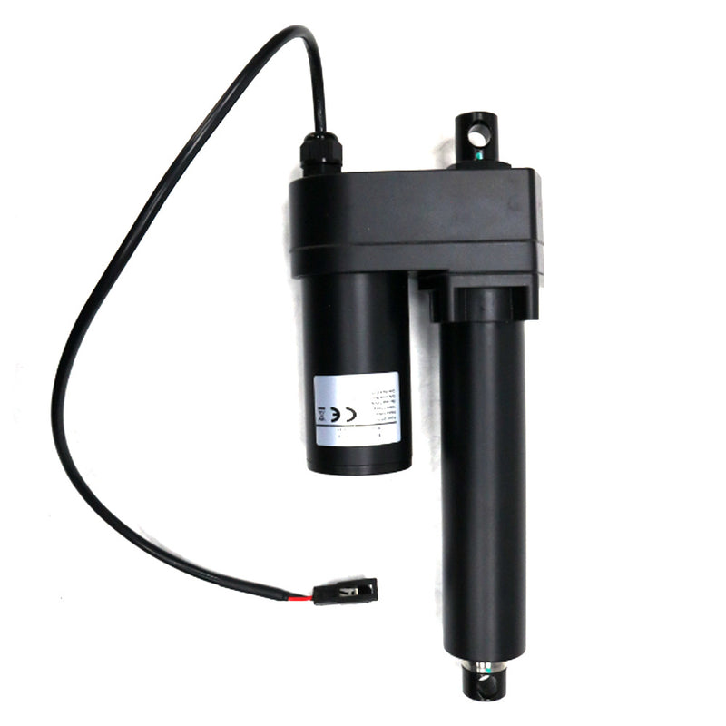 Holdwell Aftermarket Replacement Cargo Box Actuator AM133408 for John Deere Utility Vehicle GATOR 6X4 4X2 TX TH TS FJ400D