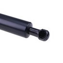 Supports de levage Holdwell AM137800 AM144924 AUC17940 pour Z225 Z245 Z425 Z445